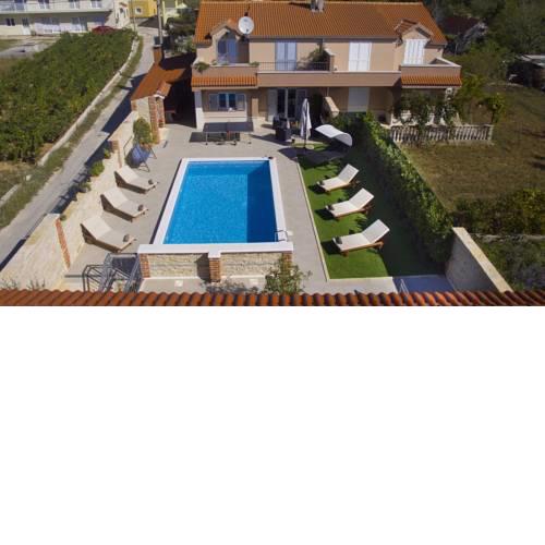 Villa Vision