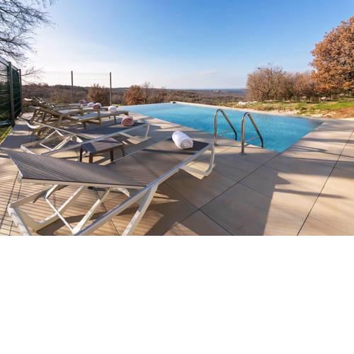 Villa Vista Mare