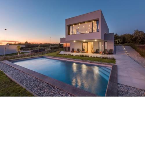 Villa Vista