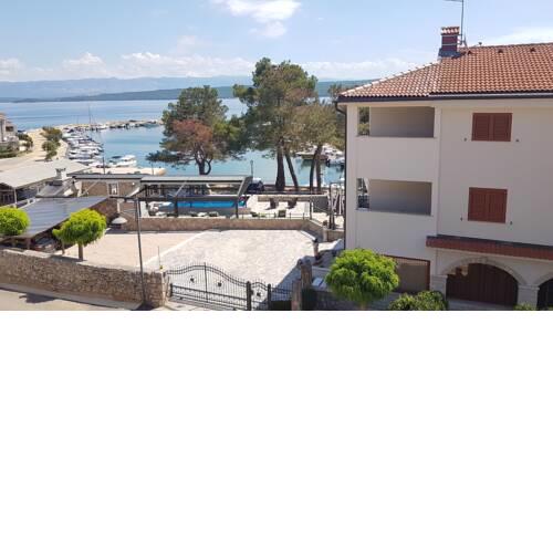 Villa Vista