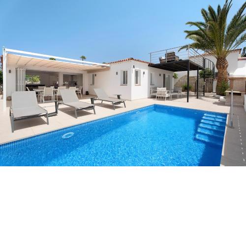 Villa Vista