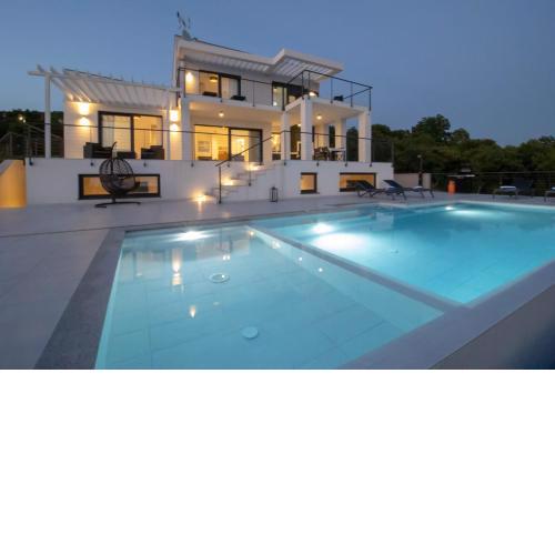 Villa Visum