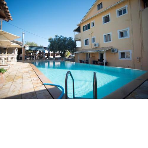 Villa Vita Holidays