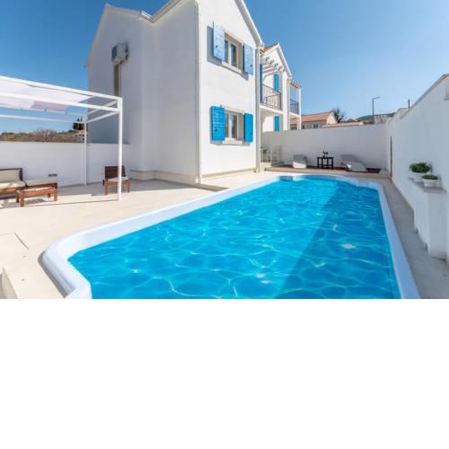 VILLA VITA