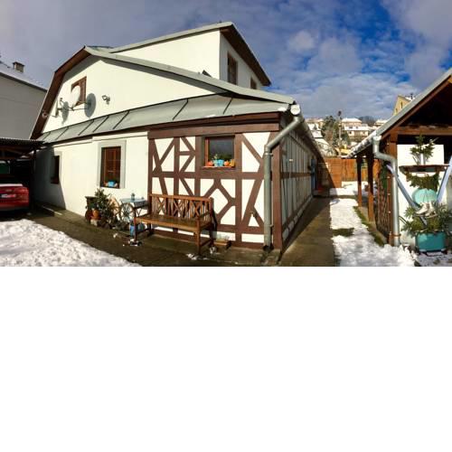 Villa Vita
