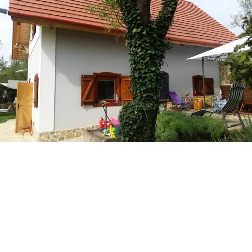 villa vita