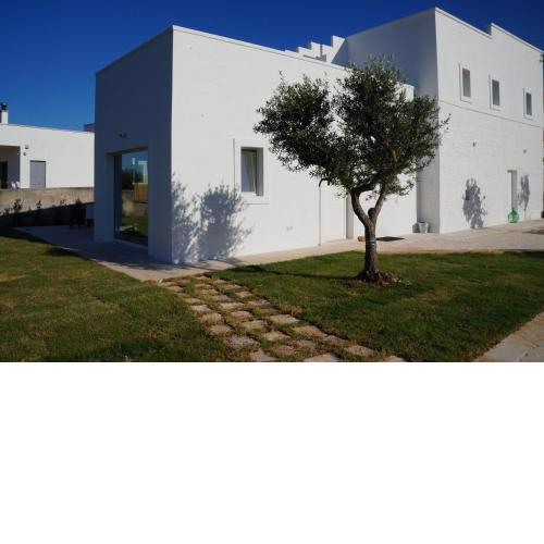 Villa Vita