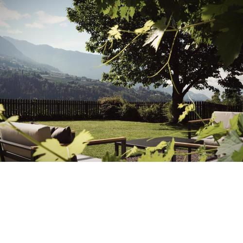 Villa Vitis