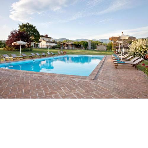 Villa Vitrea