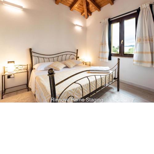 Villa Vitto - Sleep & Go