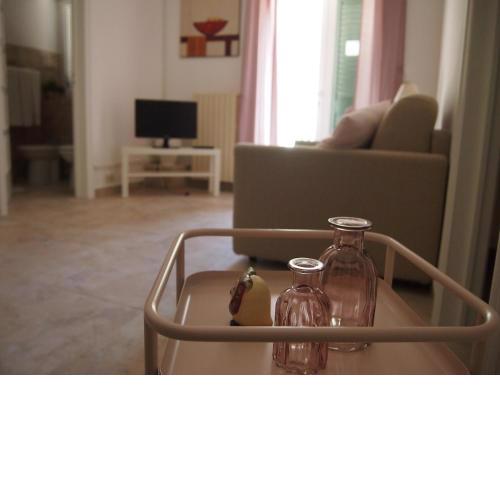 Villa Vittoria B&B