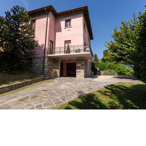 Villa Vittoria by Interhome