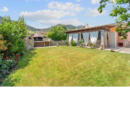 Villa Vittoria