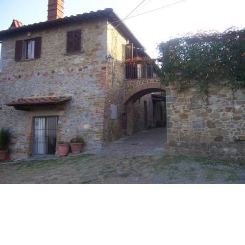 Villa Vittoria