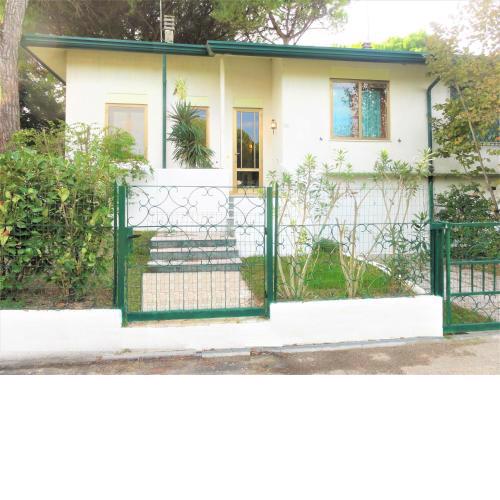 Villa Vittoria
