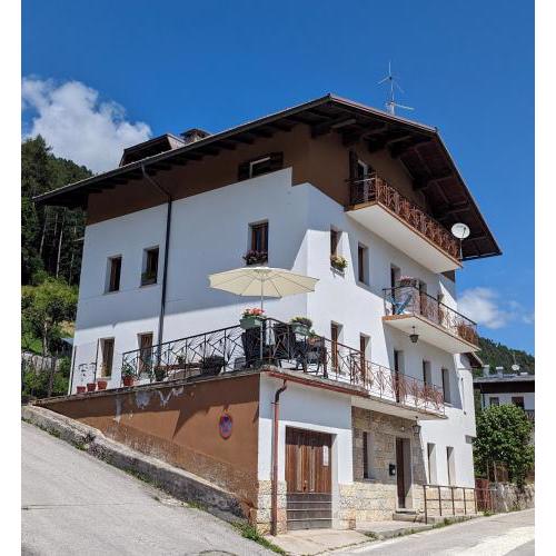 Villa Vittorio
