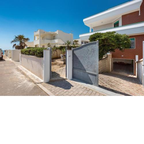 Villa Vival by BarbarHouse