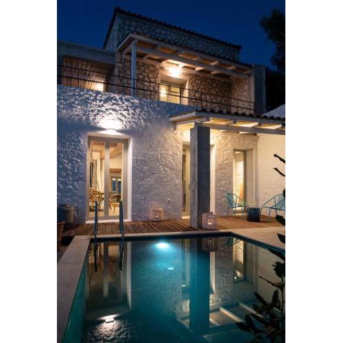 Villa Vivere