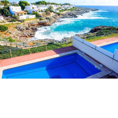 Villa Voramar