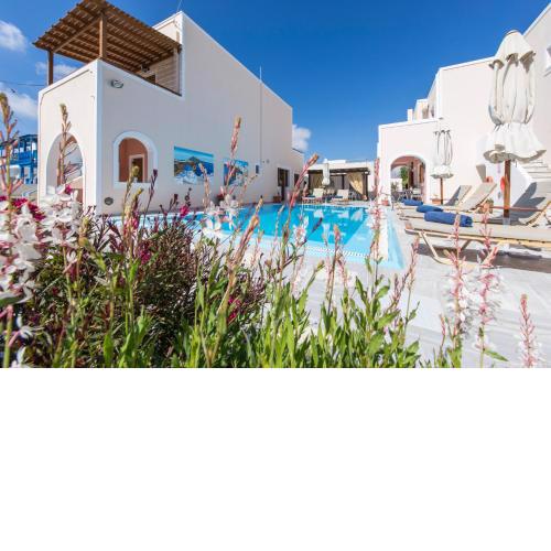 Villa Voula