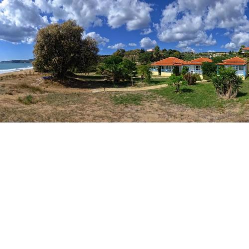 Villa Voula