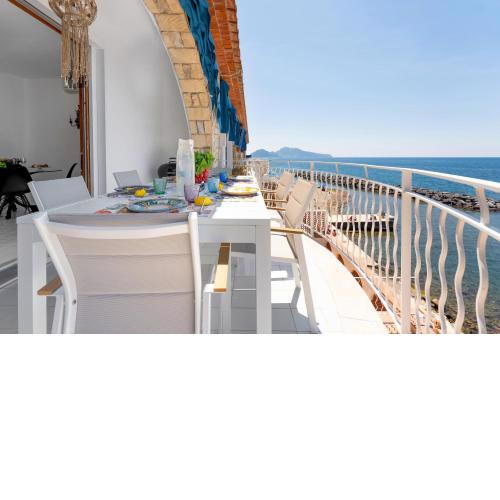 Villa Waters Edge