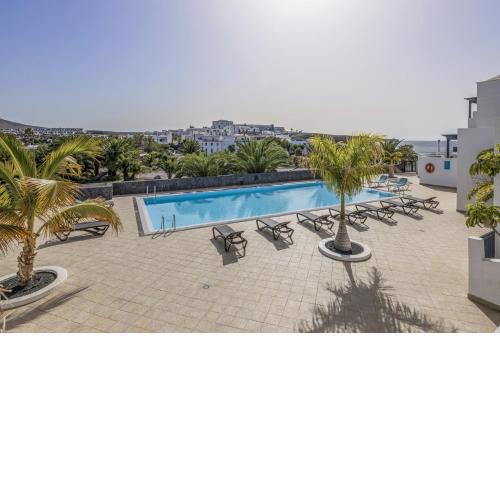 Villa WEMA