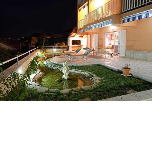 Villa Wind
