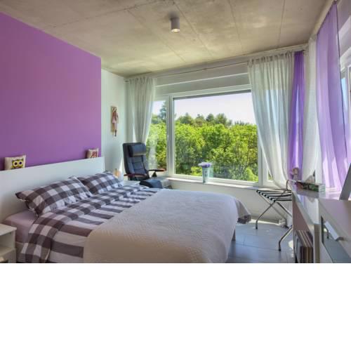 Villa Windrose