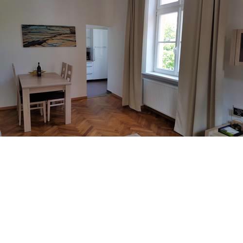 Villa Wingolf