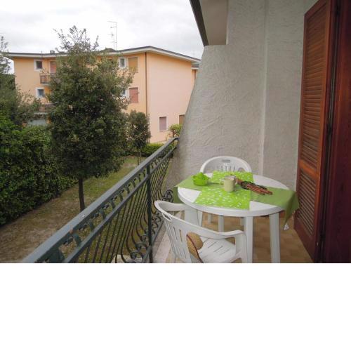 Villa with garden and barbeque 250 meters from the beach 44 - By Beahost Rentals