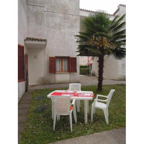 Villa with garden close to Bibione beach - By Beahost Rentals