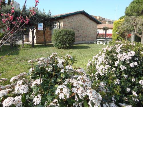 Villa with Private Garden in Porto Santa Margherita - by Beahost Rentals