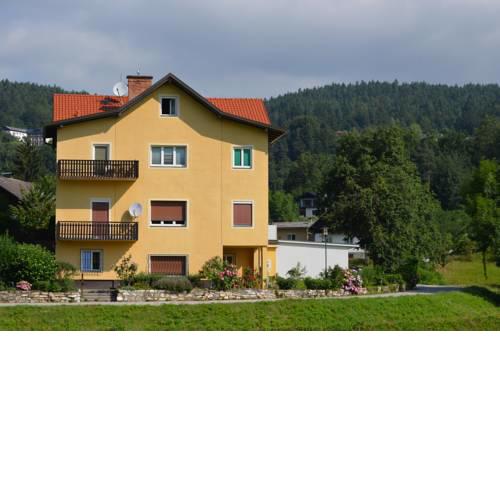 Villa Wurzer