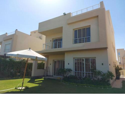 Villa X15-11 Grand Heights