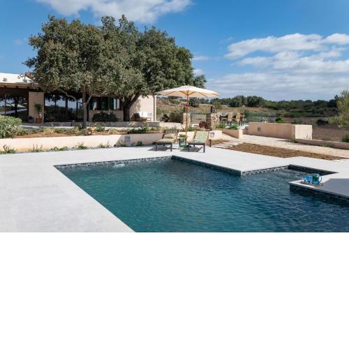 Villa Xary
