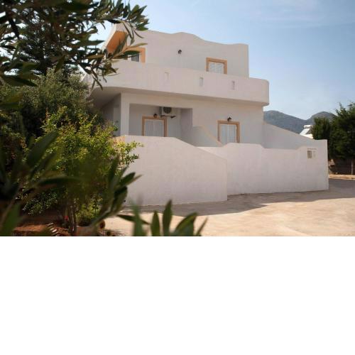 Villa Xenia