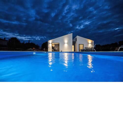 Villa XO