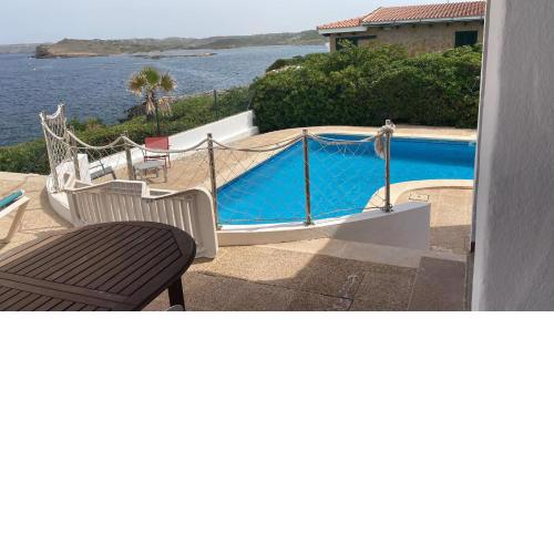 Villa Xrisa