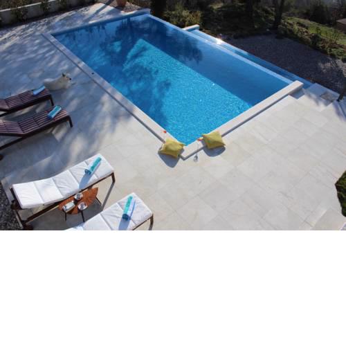 Villa Yanko