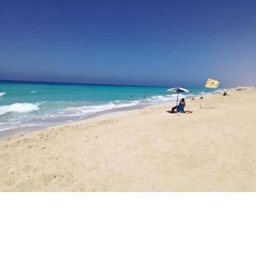 Villa Yasmin404