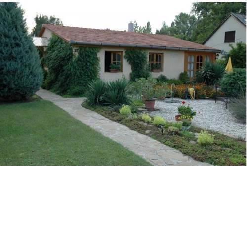 Villa Ylex