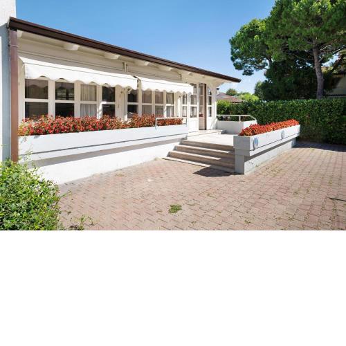 Villa Yolanda