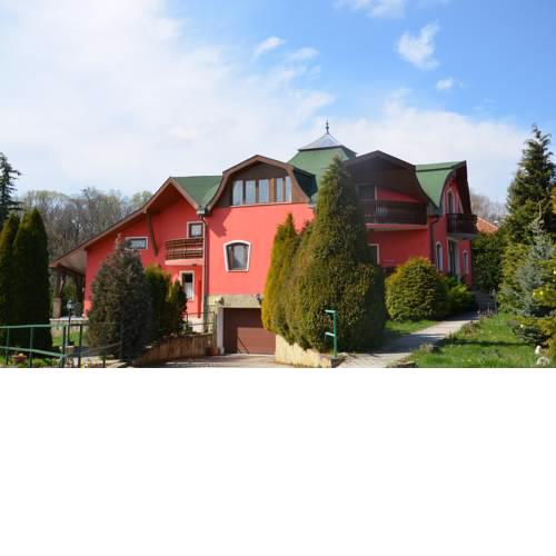 Villa Zala