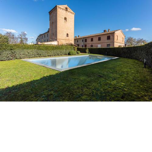 Villa Zambra