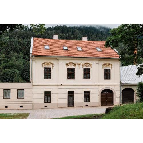 Villa Zara Boutique Hotel Resort