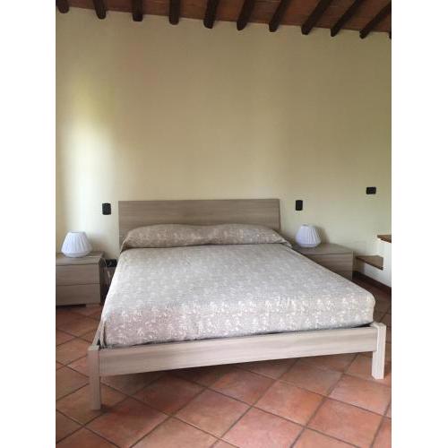 Villa Zara