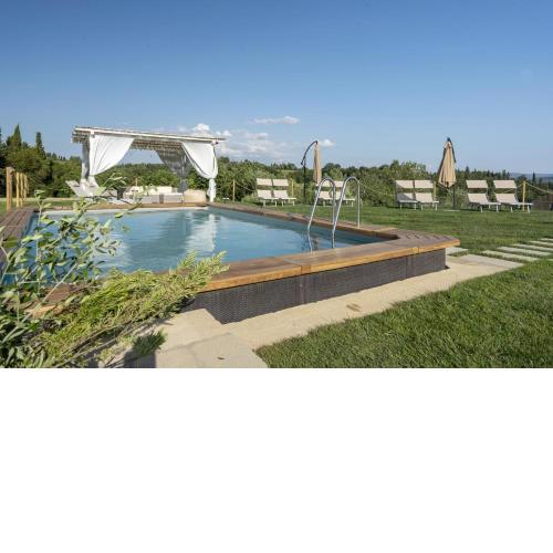 Villa Zara