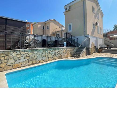 Villa Zaza