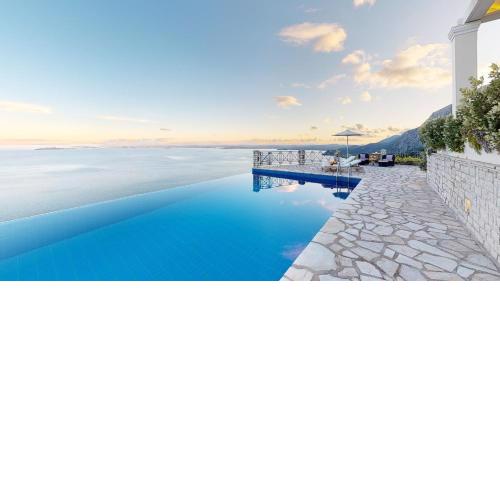 Villa Zeitouni